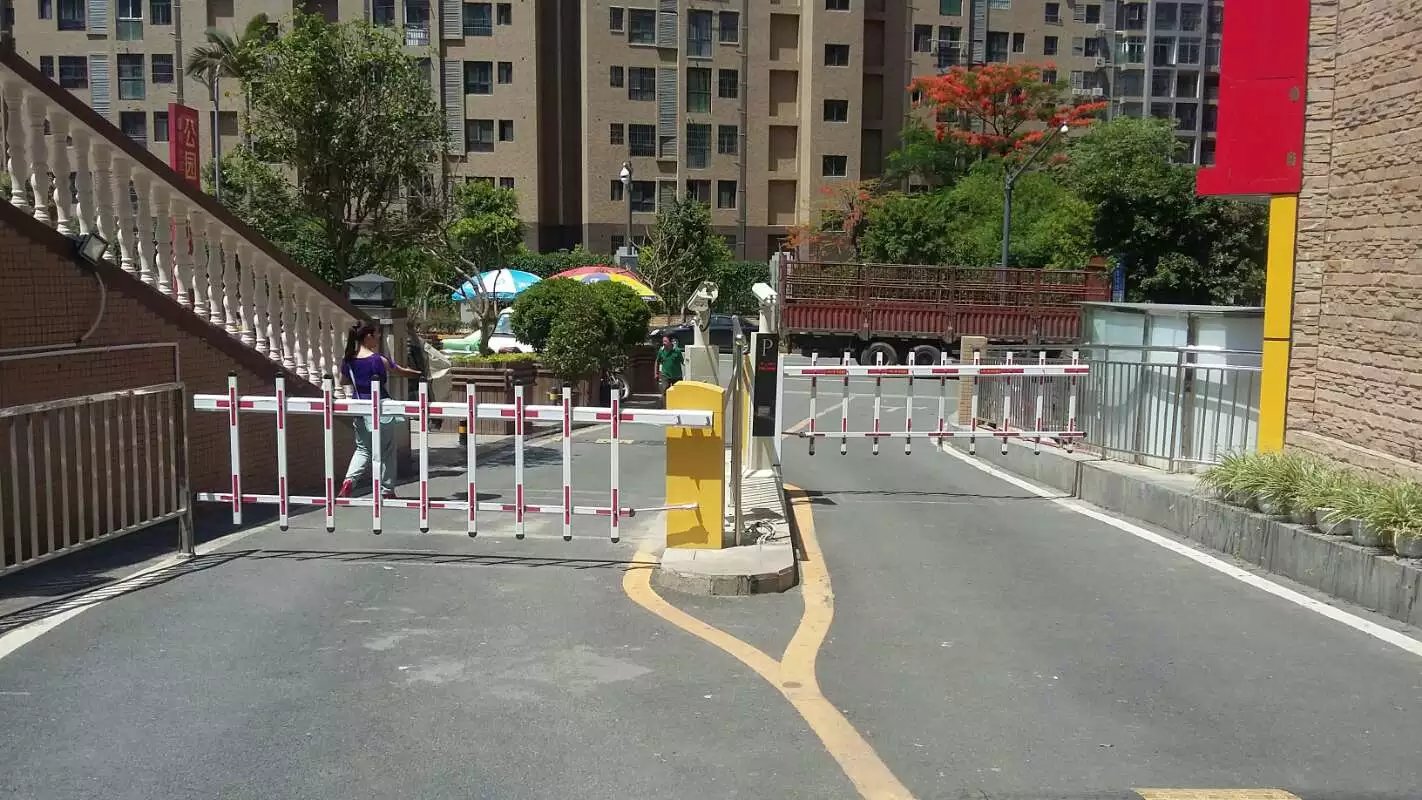 辽阳太子河区辽阳太子河区九江市车牌识别