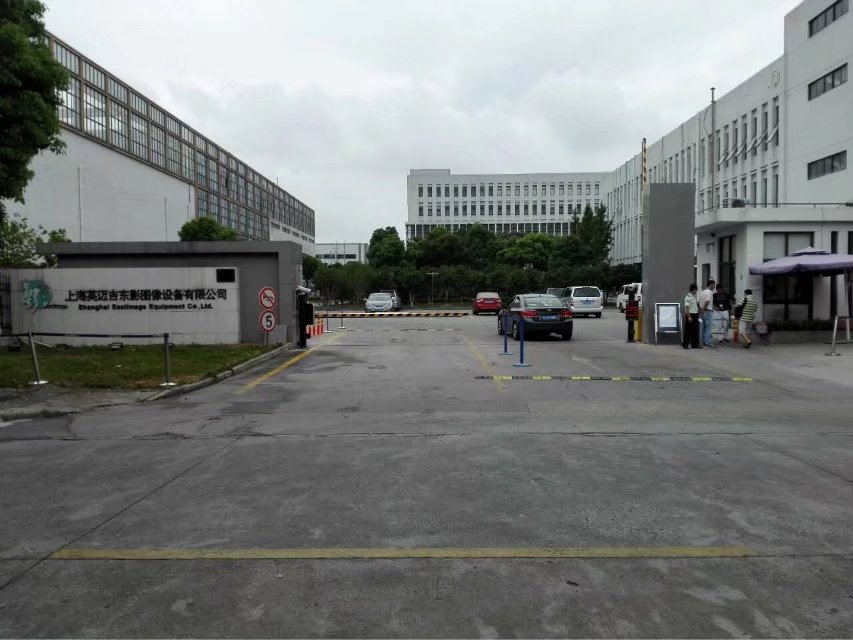辽阳太子河区辽阳太子河区上海市车牌识别